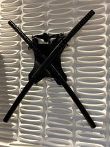 Stephen R review photo