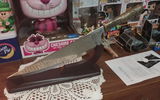 Tanner B. review photo