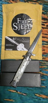 Frenchy review photo