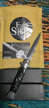 Frenchy review photo