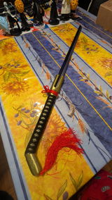 Japheth Lagda review photo