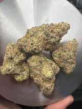 Clayton review photo
