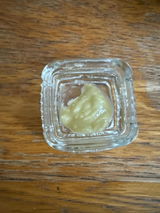 Mark G. review photo