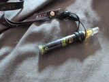 Shannon P. review photo