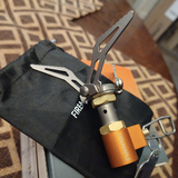 J. review photo