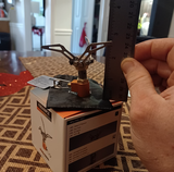 O.S. review photo