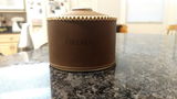 D.V. review photo