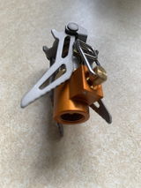Beau M. review photo