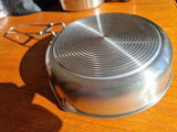 A.R. review photo