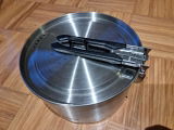A.R. review photo