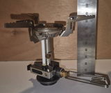 KahoyKutter review photo
