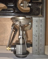 KahoyKutter review photo