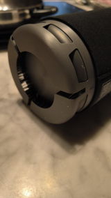 Darrell P. review photo