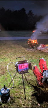 Joeamps review photo