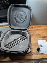 Lee P. review photo