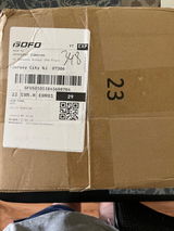 Jennifer C. review photo