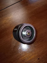Robert M. review photo