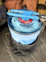 Jeremy M. review photo