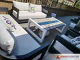 Shauna S. review photo
