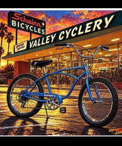 Review picture