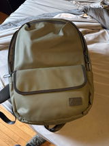 Jeff review photo