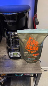 Derik review photo