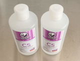 Craig A. review photo
