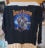 Lawrence P. review photo