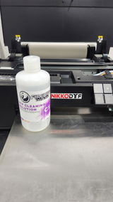 Nikko P. review photo