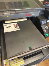 David S. review photo