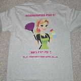 Joseph H. review photo