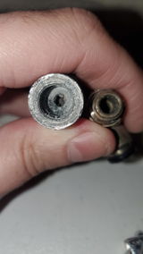 Jon-Paule G. review photo