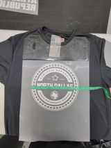Ryan review photo