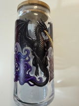Shane P. review photo