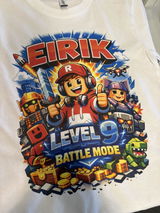 Thor K. review photo
