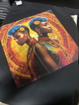 Shaquana O. review photo