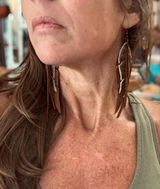 Cindy Cowie review photo
