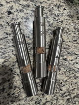 Dan L. review photo