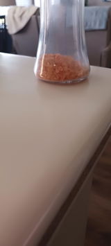 Lisa Nico review photo
