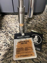 Karen L review photo