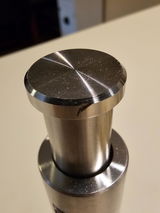 Alexander Sowers review photo