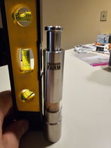 Alexander Sowers review photo