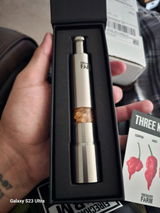 Joseph R Musquiz review photo