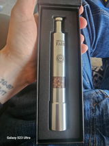 Joseph R Musquiz review photo