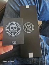 Joseph R Musquiz review photo