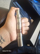 Joseph R Musquiz review photo