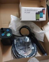 Sage review photo