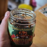 BIG G review photo