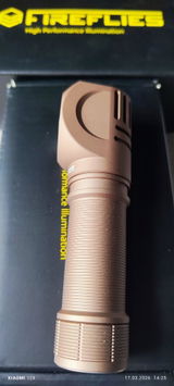 Іван (Ukraine) review photo