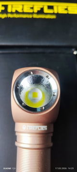 Іван (Ukraine) review photo